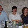 13-09erster-ausflugstag 67